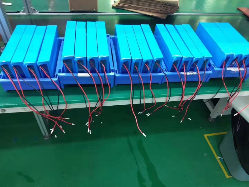 1630491732536395.jpg 12V 30Ah.jpg