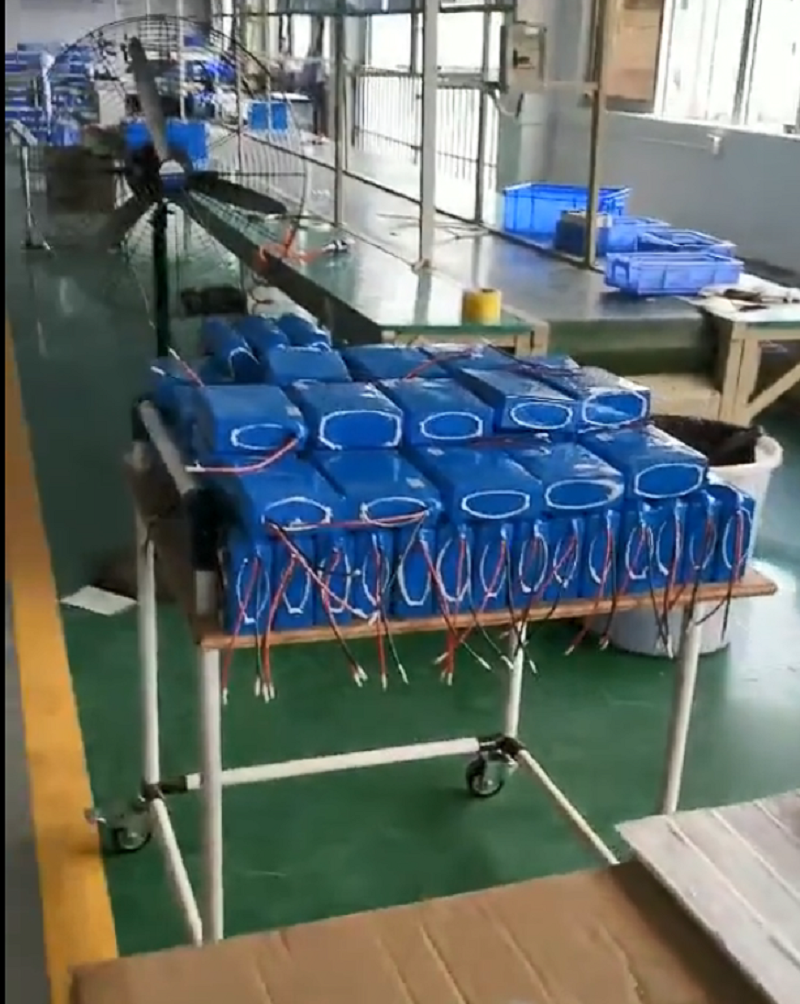 Solar Street Light Batteries.png