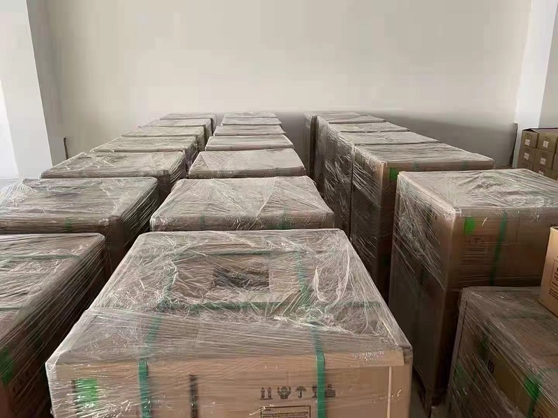 solar panel battery.jpg