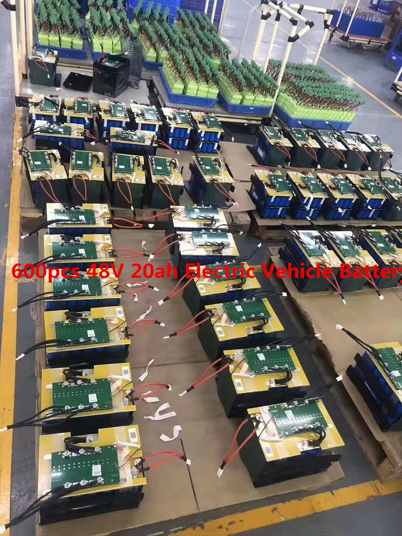 Electric Vehicle Battery.jpg