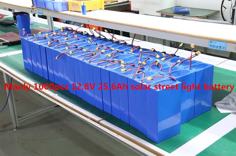 Solar Street Light Battery.jpg